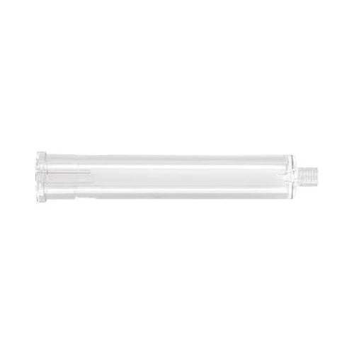 Septodont 01N6030 Dentapen Dental Electronic Cartridge Holder 5/Pk Septodont 01N6030 Dentapen Dental Electronic Cartridge Holder 5/Pk